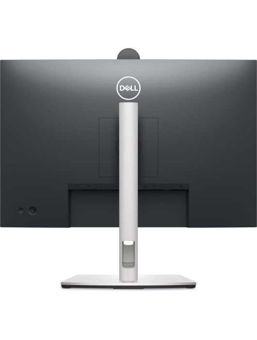 Dell 24" P2424HEB LED
