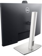 Dell 24" P2424HEB LED