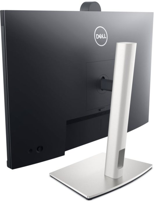 Dell 24" P2424HEB LED