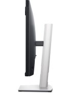 Dell 24" P2424HEB LED