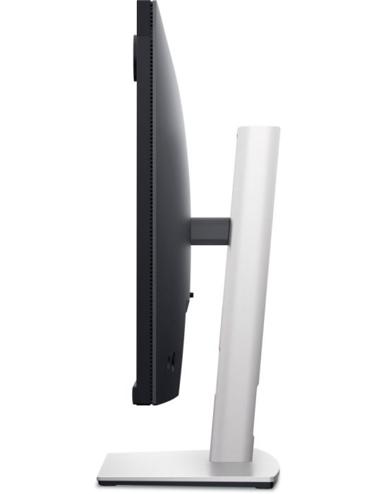 Dell 24" P2424HEB LED