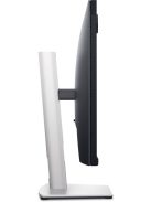 Dell 24" P2424HEB LED