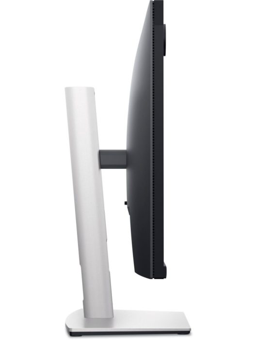 Dell 24" P2424HEB LED