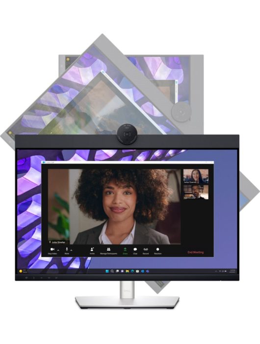 Dell 24" P2424HEB LED