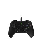 Genesis Mangan 300 USB Gamepad Black