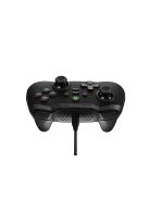 Genesis Mangan 300 USB Gamepad Black