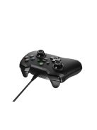 Genesis Mangan 300 USB Gamepad Black