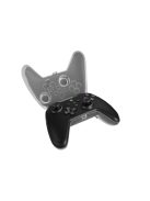 Genesis Mangan 300 USB Gamepad Black