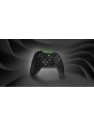 Genesis Mangan 400 Bluetooth Gamepad Black