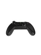 Genesis Mangan 400 Bluetooth Gamepad Black