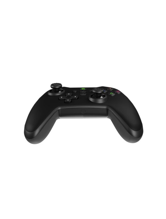 Genesis Mangan 400 Bluetooth Gamepad Black
