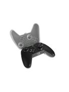 Genesis Mangan 400 Bluetooth Gamepad Black