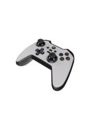 Genesis Mangan 400 Bluetooth Gamepad White