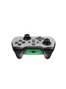 Genesis Mangan 400 Bluetooth Gamepad White