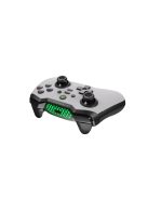 Genesis Mangan 400 Bluetooth Gamepad White