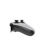 Genesis Mangan 400 Bluetooth Gamepad White