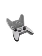 Genesis Mangan 400 Bluetooth Gamepad White