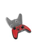 Genesis Mangan 400 Wireless Gamepad Red