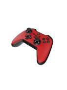 Genesis Mangan 400 Wireless Gamepad Red