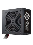 Cooler Master 700W 80+ Elite Nex N700