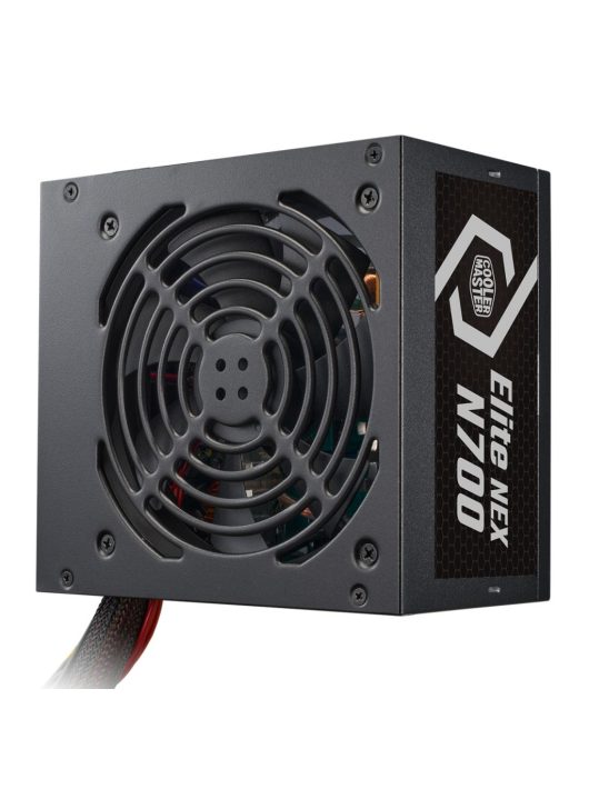 Cooler Master 700W 80+ Elite Nex N700