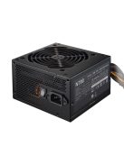 Cooler Master 700W 80+ Elite Nex N700