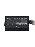 Cooler Master 700W 80+ Elite Nex N700