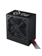 Cooler Master 700W 80+ Elite Nex N700