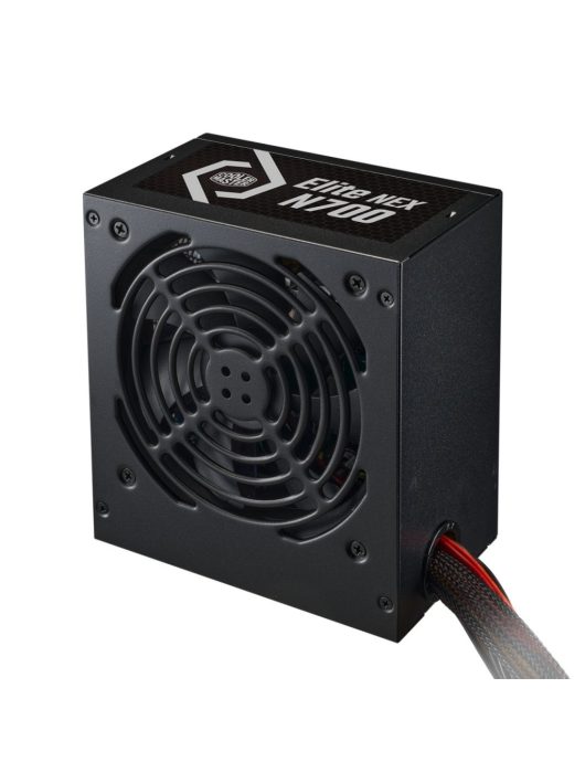 Cooler Master 700W 80+ Elite Nex N700