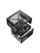 Cooler Master 700W 80+ Elite Nex N700