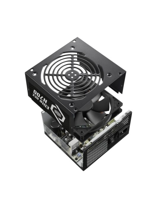 Cooler Master 700W 80+ Elite Nex N700