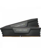 Corsair 32GB DDR5 6000MHz Kit(2x16GB) Vengeance Black