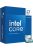 Intel Core i7-14700F 2,1GHz 33MB LGA1700 BOX