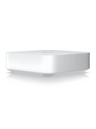 Ubiquiti Next Generation Gateway Lite
