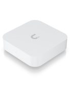 Ubiquiti Next Generation Gateway Lite