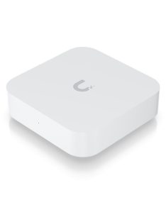Ubiquiti Next Generation Gateway Lite