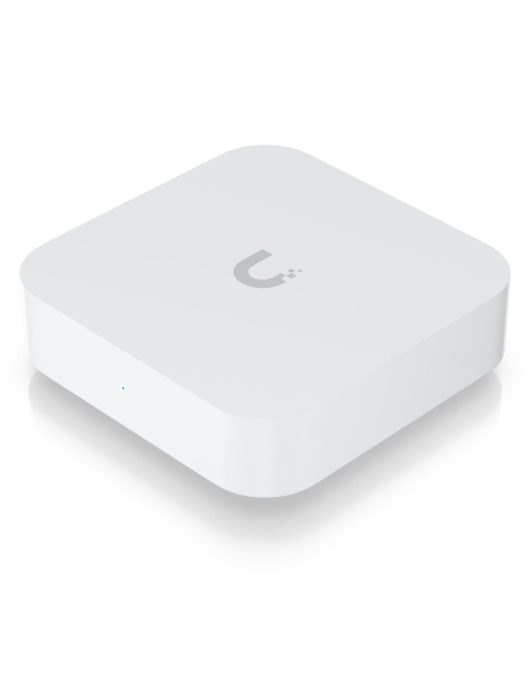 Ubiquiti Next Generation Gateway Lite