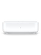 Ubiquiti Next Generation Gateway Lite