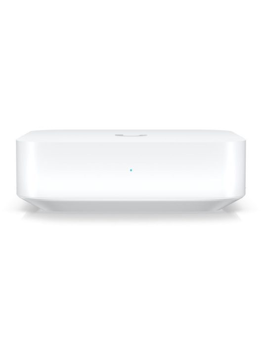 Ubiquiti Next Generation Gateway Lite
