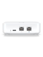 Ubiquiti Next Generation Gateway Lite