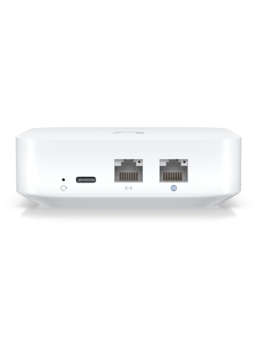 Ubiquiti Next Generation Gateway Lite