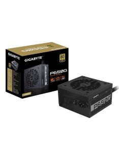 Gigabyte 650W 80+ Gold