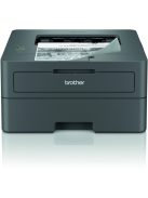 Brother HL-L2402D Lézernyomtató