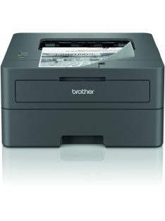 Brother HL-L2402D Lézernyomtató