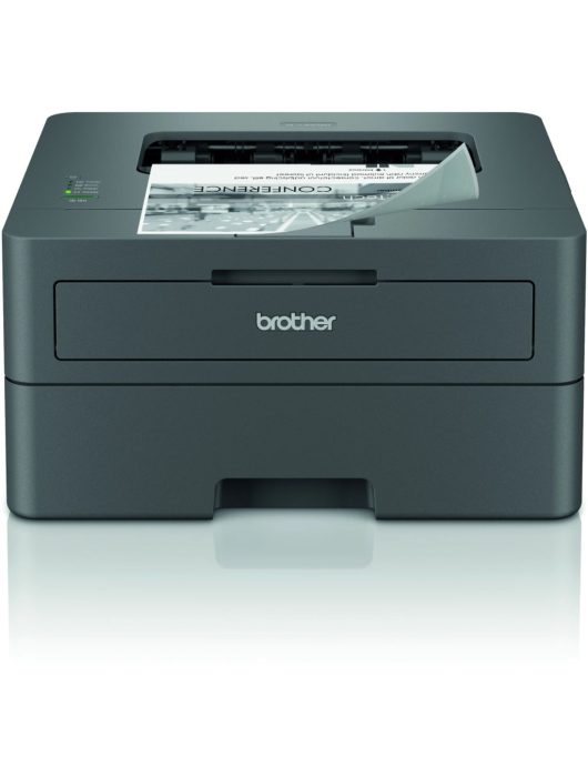 Brother HL-L2402D Lézernyomtató