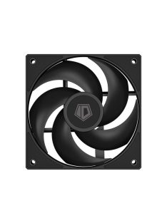ID-COOLING AS-120-K