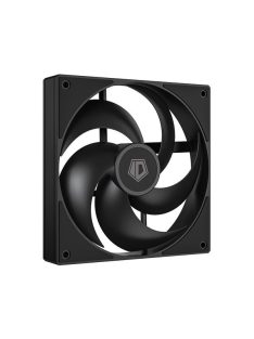 ID-COOLING AS-140-K