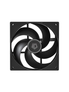 ID-COOLING AS-140-K