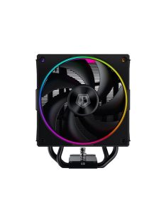ID-COOLING FROZN A410 ARGB