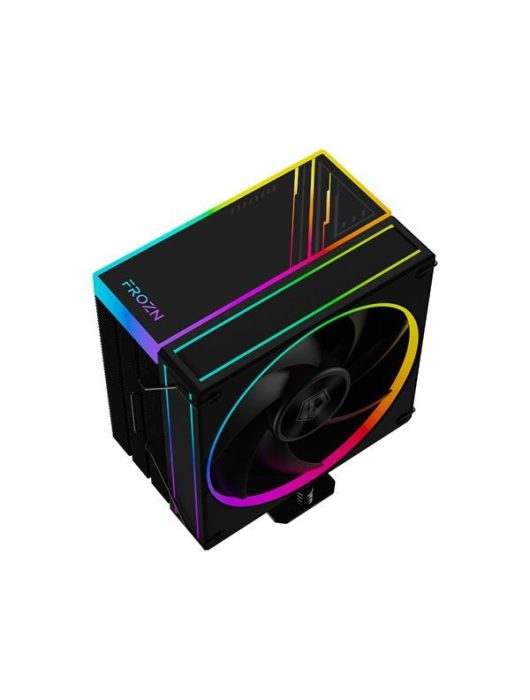 ID-COOLING FROZN A410 ARGB